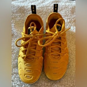 Nike Air Vapormax Plus